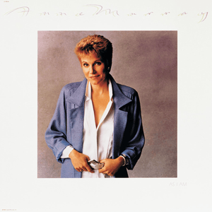 Take It from My Heart - Anne Murray