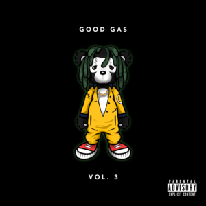 We All We Got - Good Gas (Ft. Lil Duke, Lil Gotit & Lil Reek)