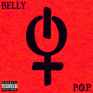 P.O.P. - Belly