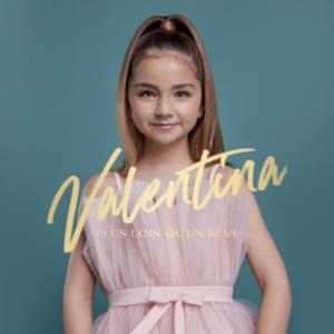 Faites-nous confiance - Valentina