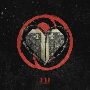 Militant - Dave East (Ft. Don Q)