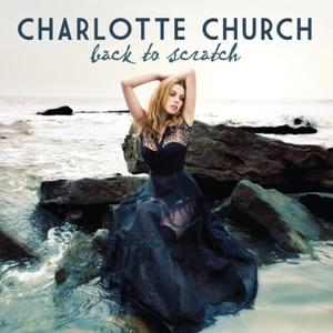 Bang Bang - Charlotte Church