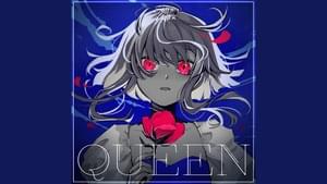 QUEEN - Sati Akura