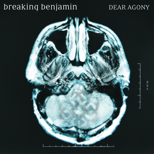 Anthem of the Angels - Breaking Benjamin