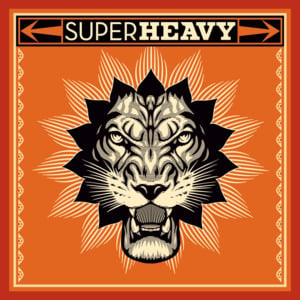 Miracle Worker - SuperHeavy