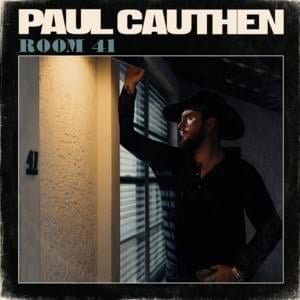 Freak - Paul Cauthen