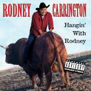 Sing You Bastards / Burning Sensation (Live) - Rodney Carrington