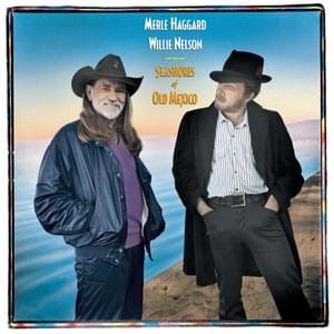 Without You On My Side - Merle Haggard & Willie Nelson