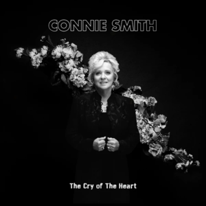 Jesus, Take A Hold - Connie Smith