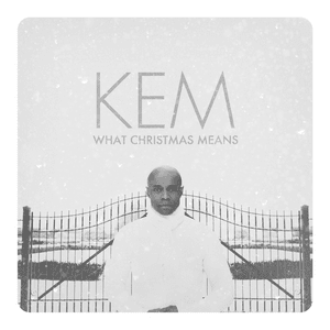 Jesus - Kem (Ft. Patti LaBelle & Ronald Isley)