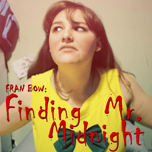 Finding Mr. Midnight - Random Encounters (Ft. Sparrow Rayne)