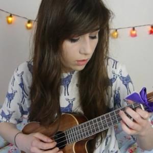 Adored By Him - ​dodie