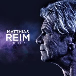 1000 Gründe - Matthias Reim