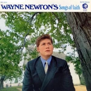 Church In The Wildwood - Wayne Newton