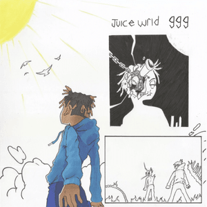 Juice WRLD - In My Head (Deutsche Übersetzung) - Lyrxo Deutsche Übersetzungen