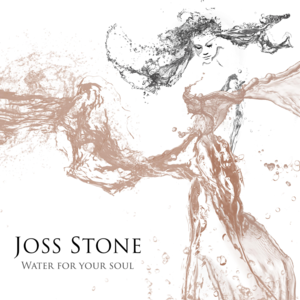 Way Oh - Joss Stone