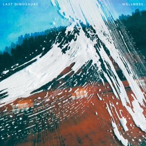 Purist - Last Dinosaurs