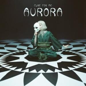 AURORA - Cure for Me (ترجمه‌ی فارسی) - Lyrxo Farsi Translations (ترجمه‌ی فارسی)