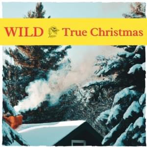 True Christmas - WILD