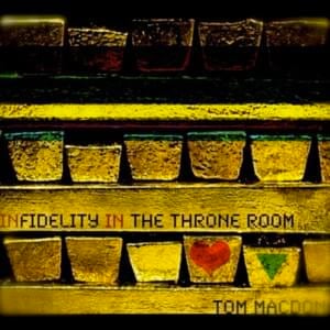 Her Room - Tom MacDonald