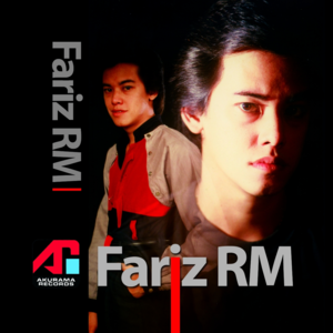 Sakura - Fariz RM