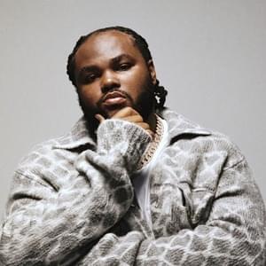 You Ride (Murder For Hire)* - Tee Grizzley (Ft. Lil Durk & Lil Uzi Vert)