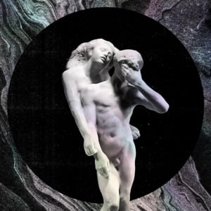 Apocrypha - Arcade Fire