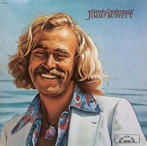 My Head Hurts, My Feet Stink and I Don’t Love Jesus - Jimmy Buffett (Ft. The Oak Ridge Boys)