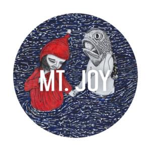 Every Holiday - Mt. Joy