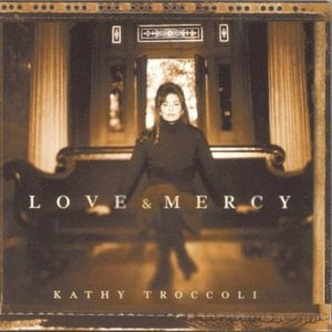 Help Me God - Kathy Troccoli