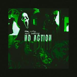 No Action - ​SSGKobe (Ft. Jabril)