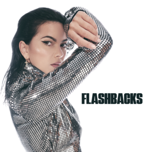 Flashbacks - INNA