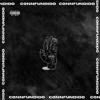 Confundido - Gabo s