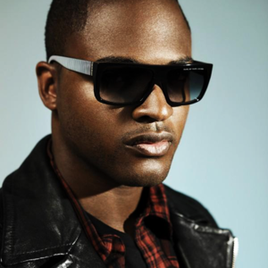 I Can Be (iTunes Live Session) - Taio Cruz