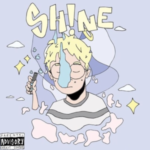 Baby! - Lil Shine