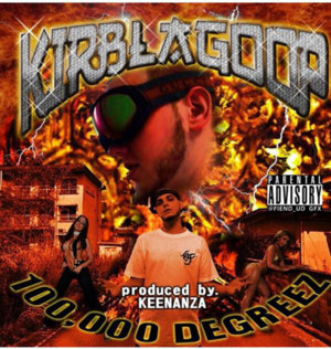 I Still Do - KirbLaGoop