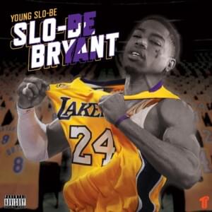 This Ain’t Nun New - Young Slo-Be (Ft. Bris, EBK Juvie Ju & EBK Young Joc)