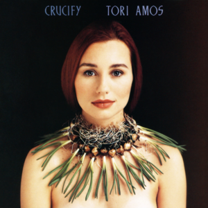 Thank You - Tori Amos