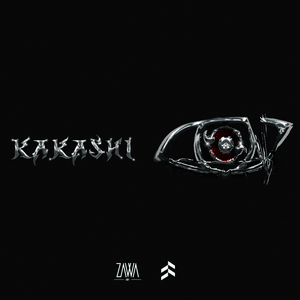 Kakashi - 7liwa (Ft. L'Morphine)