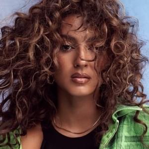 You’ve hurt me - Tori Kelly (Ft. Marsha Ambrosius)