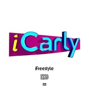 ​iCarly Freestyle - DDG