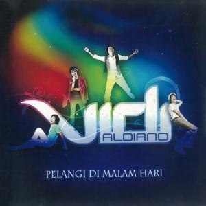 Nuansa Bening - Vidi Aldiano