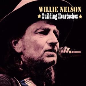 Shelter Of Your Arms - Willie Nelson