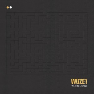 Dupy i hajs - Wuzet (Ft. Pezet)