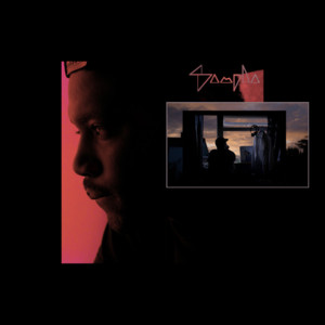 Slow Lights - Sampha