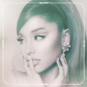 Ariana Grande - worst behavior (Srpski Prevod) - Lyrxo Srpski Prevodi