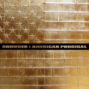 Great Rejoicing - Crowder