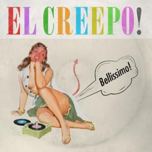 Rainbow Connection - El-Creepo!