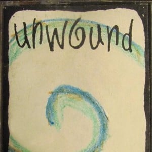 Rubberband Heart - Unwound