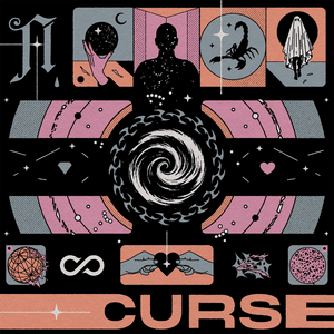 Curse - Architects